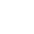 Top-Notch AC Maintenance In Milwaukee