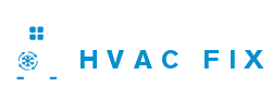 Milwaukee HVAC Fix