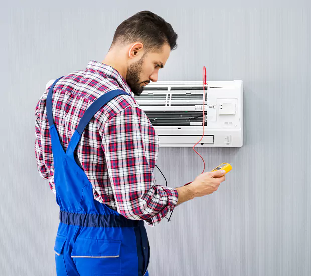 Proven Ductless Mini Split Installation: Your Local Zone Cooling Team in Milwaukee, WI