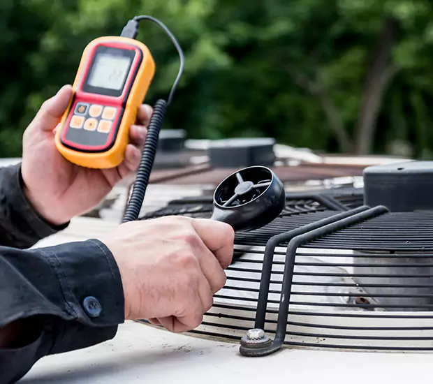 Proven Heating and Cooling Services: Your Local Comfort Team in Milwaukee, WI
