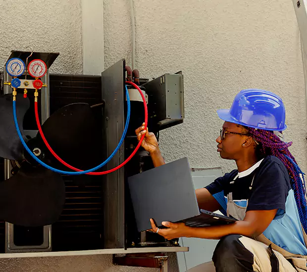 Proven HVAC Installation: Your Local System Specialists in Milwaukee, WI