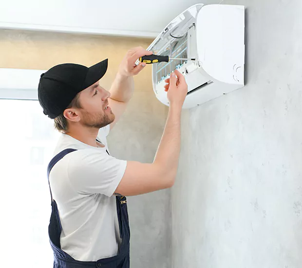 Proven Mini Split Installation: Your Local Zone Configuration Team in Milwaukee, WI
