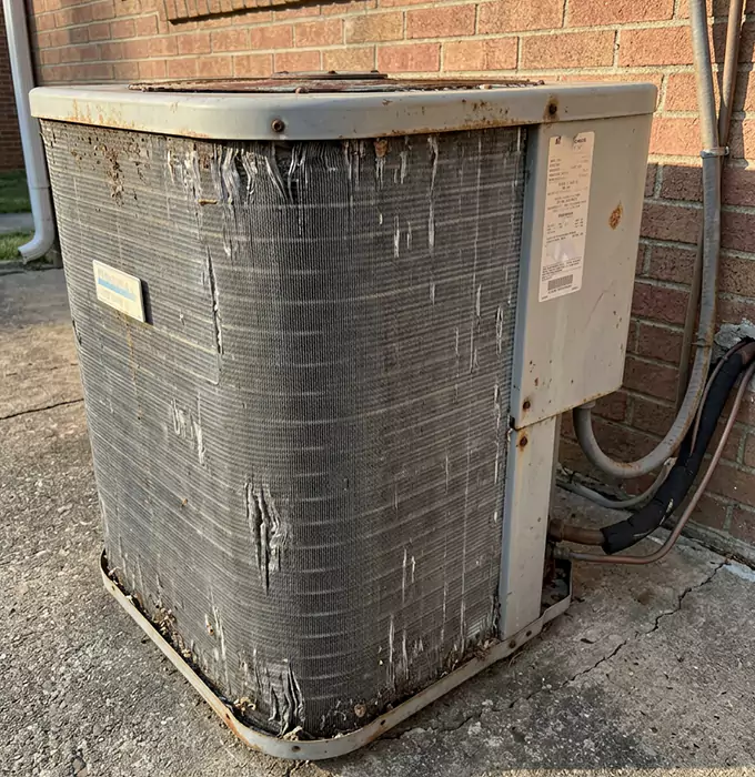 Why Milwaukee Homeowners Choose Milwaukee HVAC Fix for AC Unit Replacement?