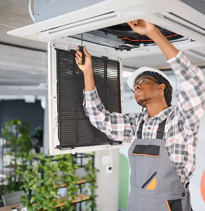 Why Milwaukee Homeowners Choose Milwaukee HVAC Fix as Their HVAC Contractor?